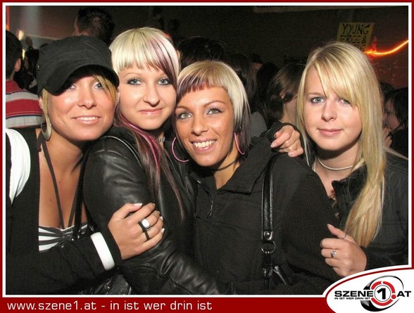 Szene1-Fotoalbum - 