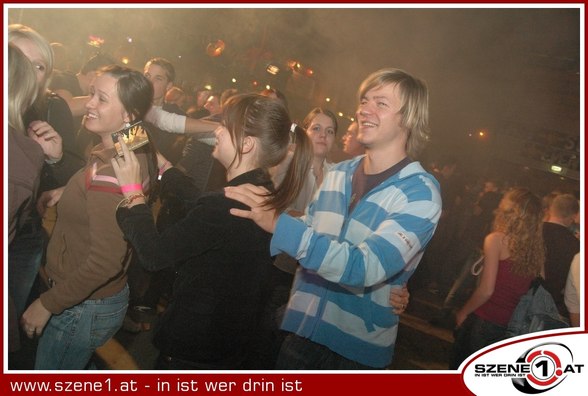 ZELTFESTE!!!!!!! - 