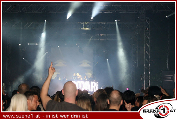 Carl Cox - 