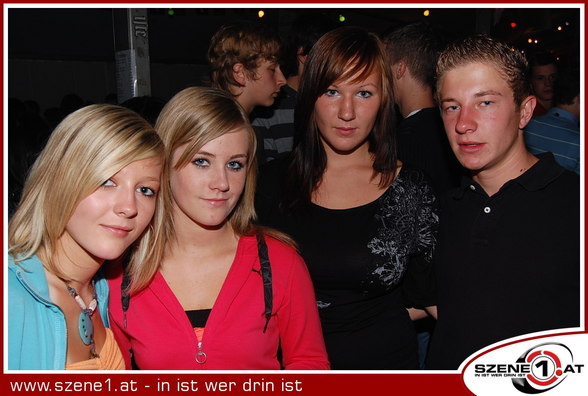 Fortgeh_2007 - 