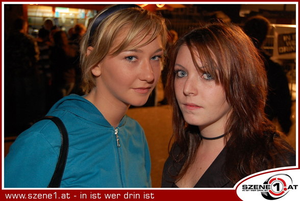 Foatgeh 2007 - 