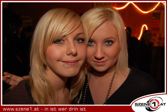 das war 2008..... - 