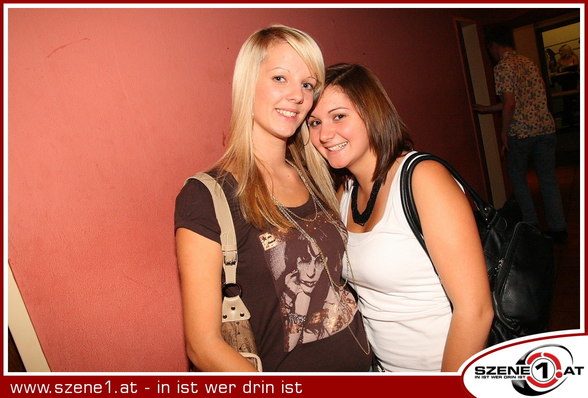 alte u neue Tonight fotos!! - 