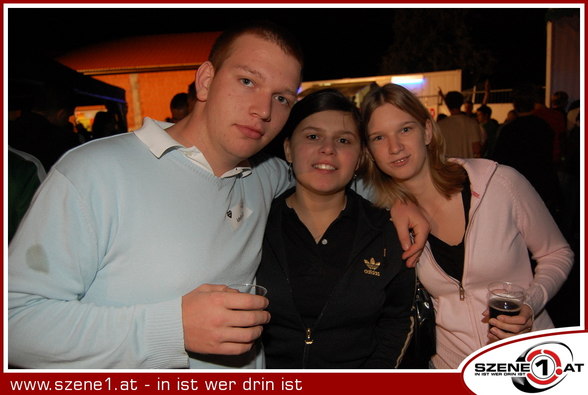 Szene1-Fotoalbum - 