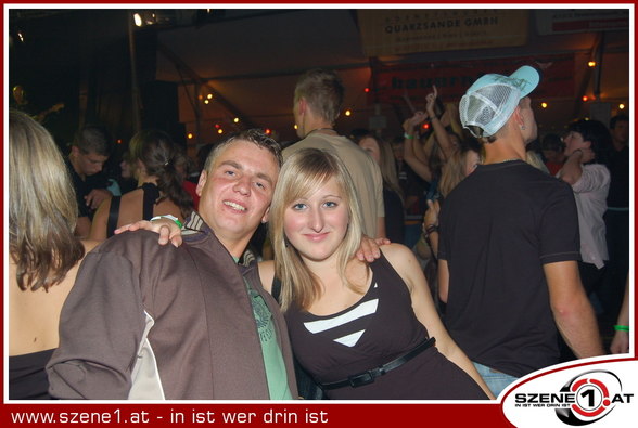 Festl'n 2007 - 