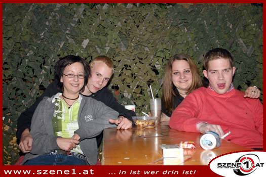 Szene1-Fotoalbum - 