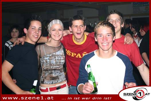 Szene1-Fotoalbum - 