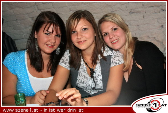 Foto`s 2007 - 