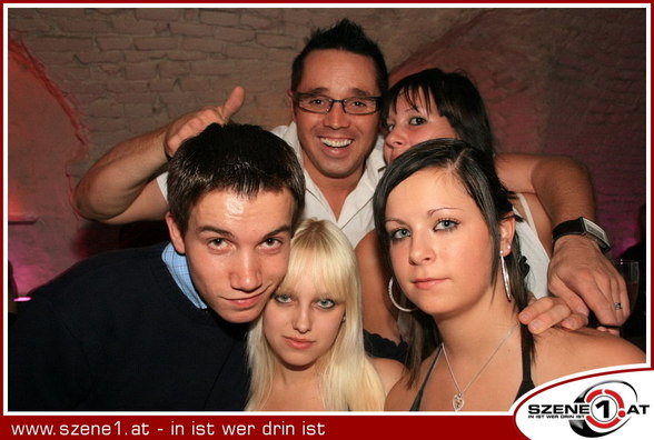 jaxx! j.club - 