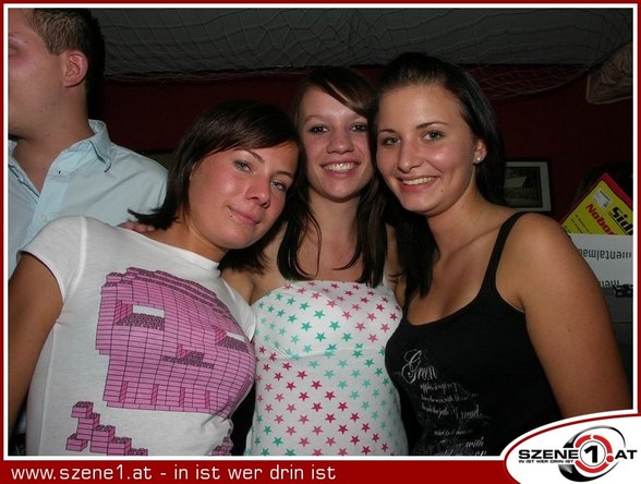 Sommer 07 YEAH - 