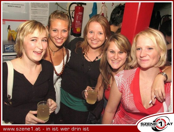 Szene1 - Fotoalbum - 