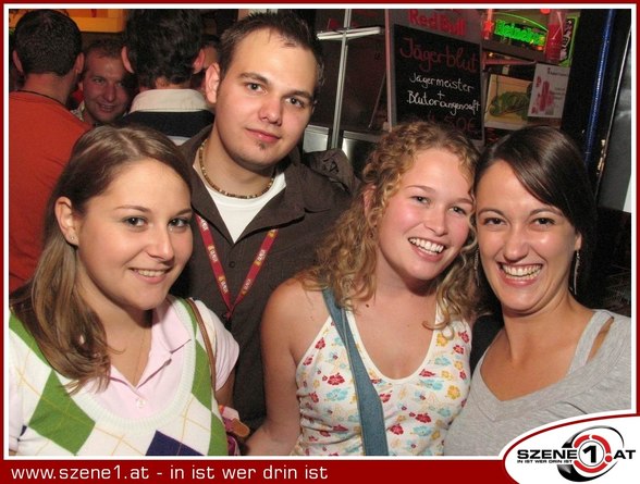 Volksfest - 