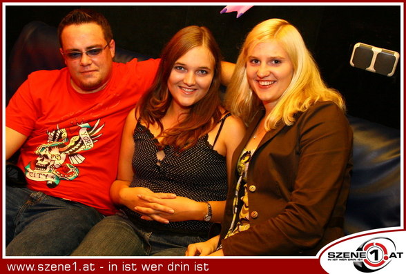 fotos - 