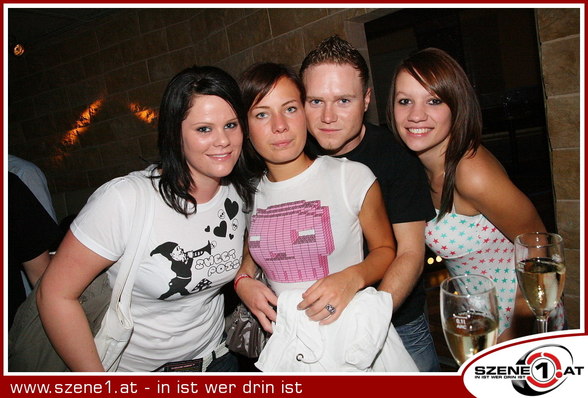 Sommer 07 YEAH - 