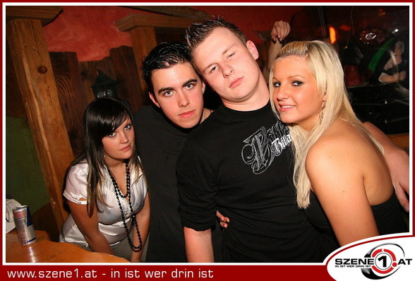 alte u neue Tonight fotos!! - 