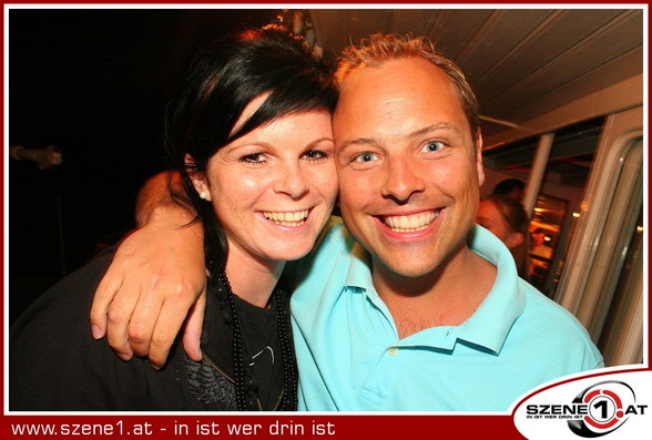 Party Foto`s - 