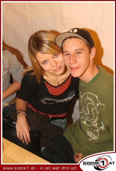 WelserOktoberfest07 - 