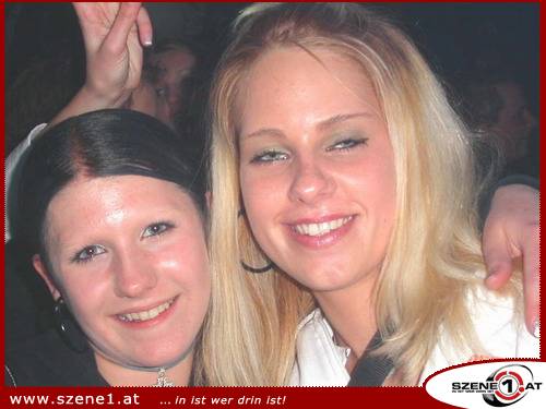 Szene1-Fotoalbum - 