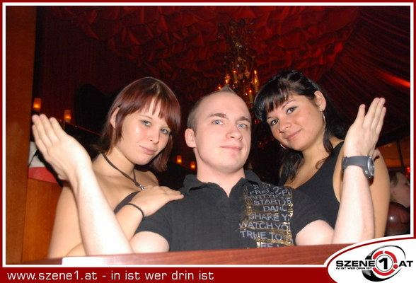 Festln und Partys - 