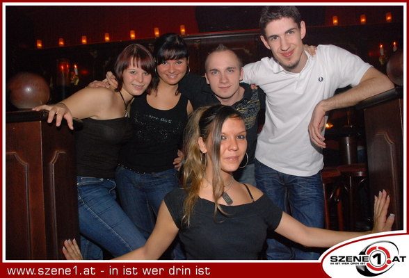 Festln und Partys - 
