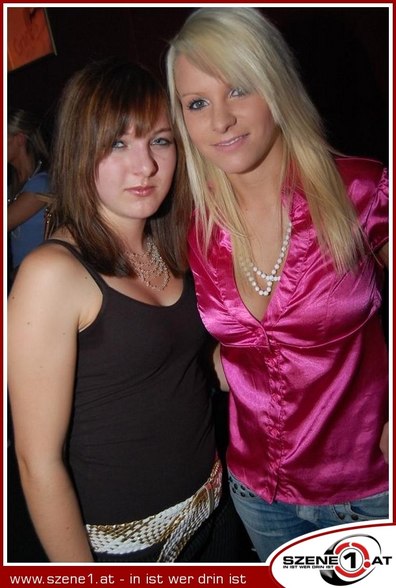 Szene1-Fotoalbum - 