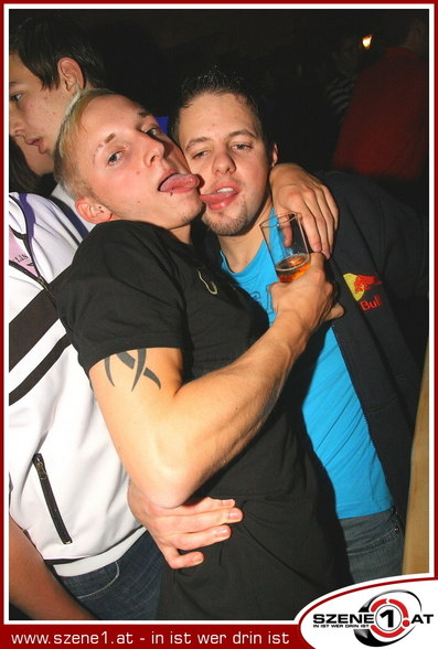 Szene1-Fotoalbum - 