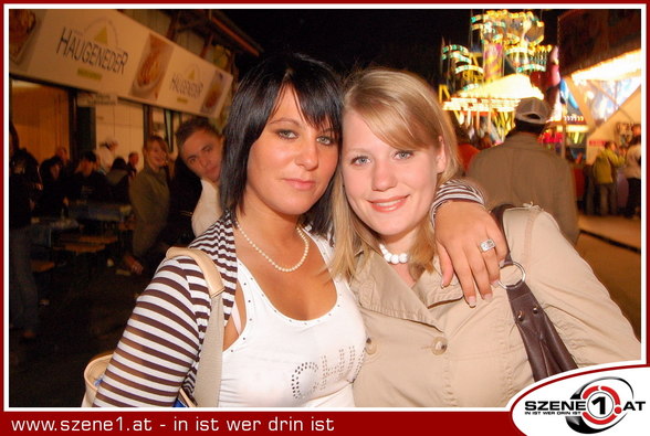 Einfach 2009 - 