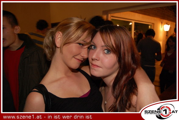 Foatgeh 2007 - 