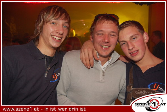 Freunde - 