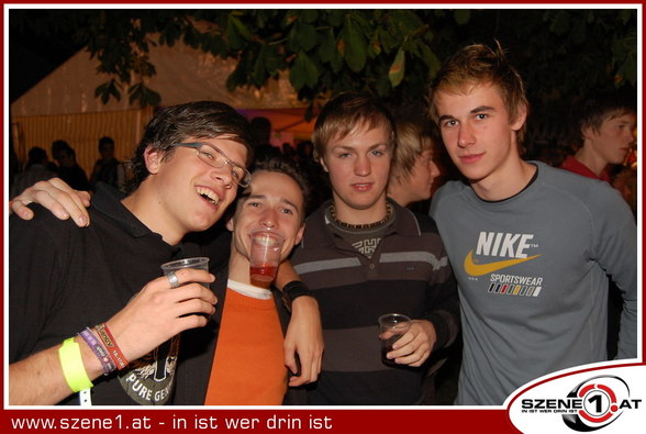 Foatgeh 2007 - 