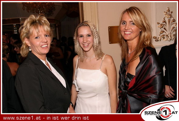 Diplomball - 
