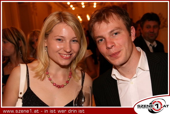 Diplomball - 