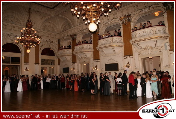 Diplom BALL - 