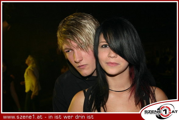 Foatgeh & Feiern > 08/09 - 