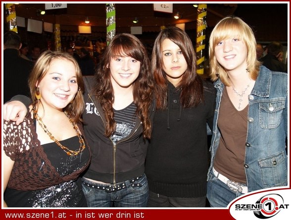 furtgeh 2007 - 