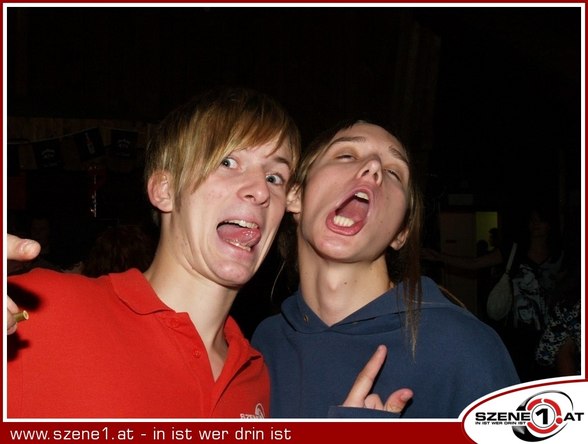 Homies - 