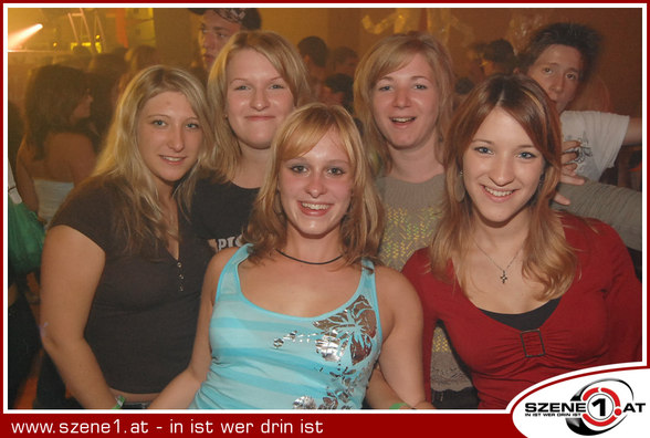 Fortgeh 2007 - 