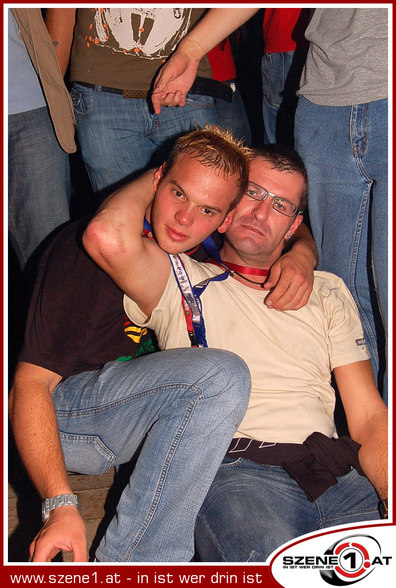 *  Oktoberfest 2007  * - 