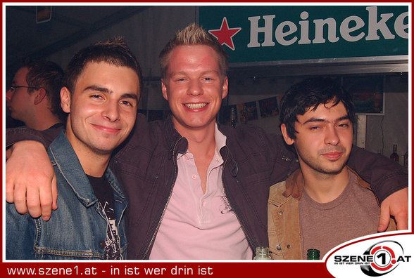 Szene1-Fotoalbum - 