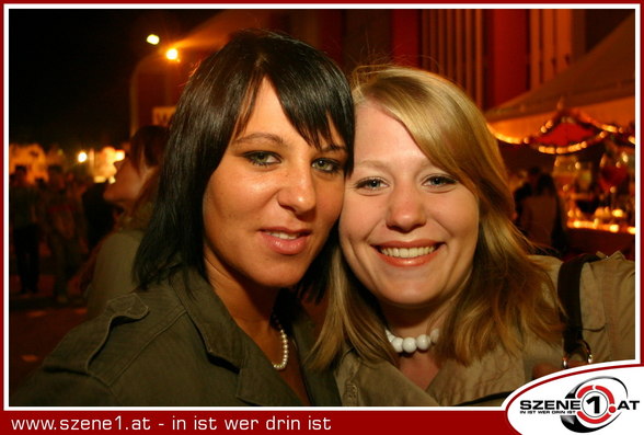 Einfach 2009 - 