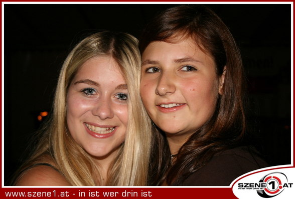 Herbstevent !!! - 