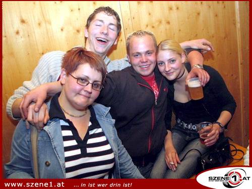 Szene1-Fotoalbum - 