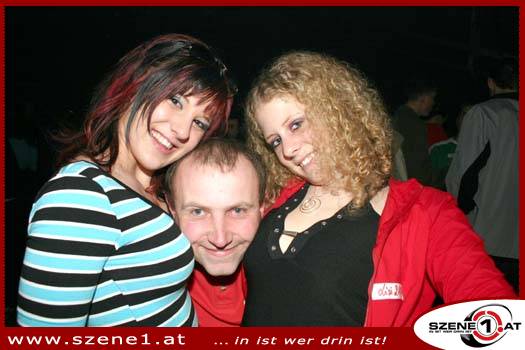 jojo i und meine Freind - 