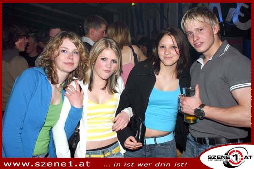 Gemischte fotos 05/06 - 