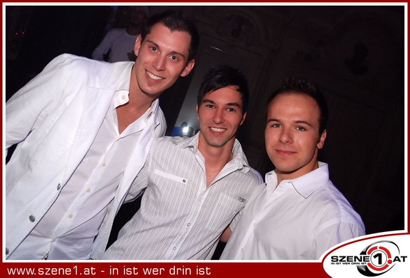 Party 2007 - 