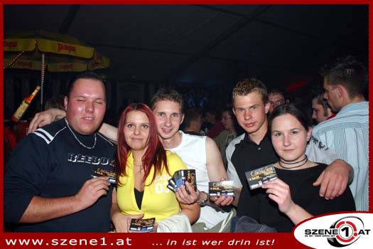 Szene1-Fotoalbum - 