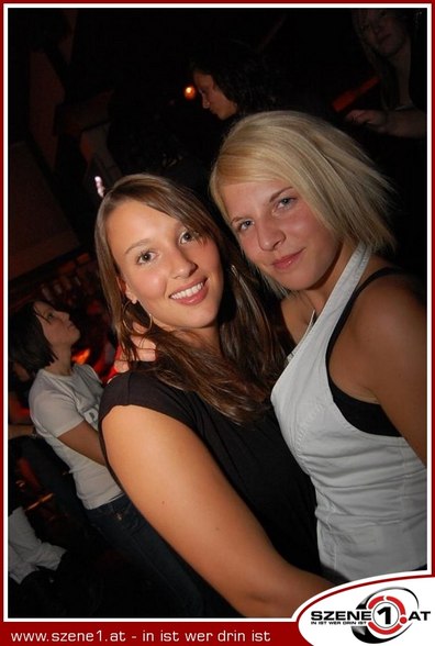 A 1, Empiere, Clubing;.......... - 