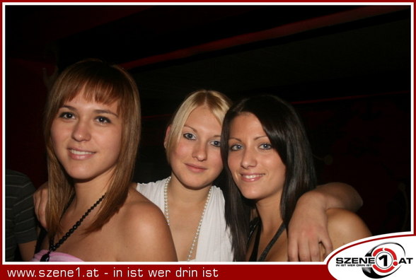 Party 2007 - 