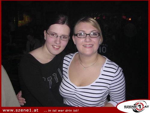 pics von 2003 bis 2005 - 