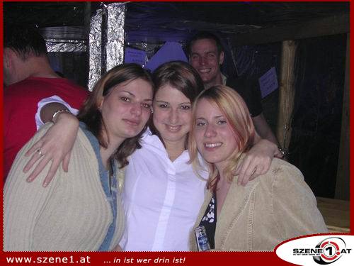 Szene1-Fotoalbum - 